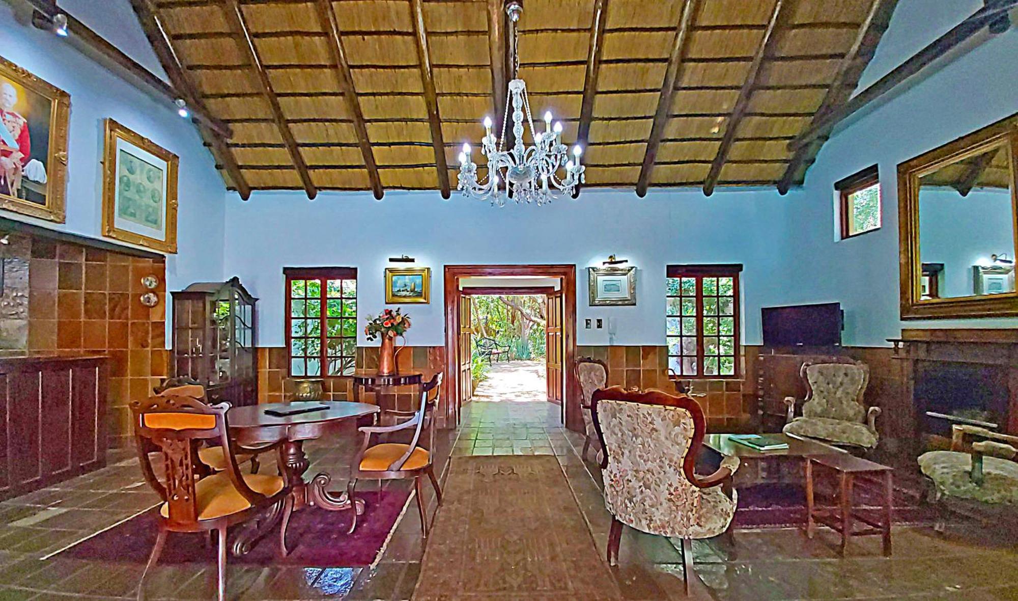 Kedar Heritage Lodge, Conference Centre & Spa Phokeng Екстер'єр фото