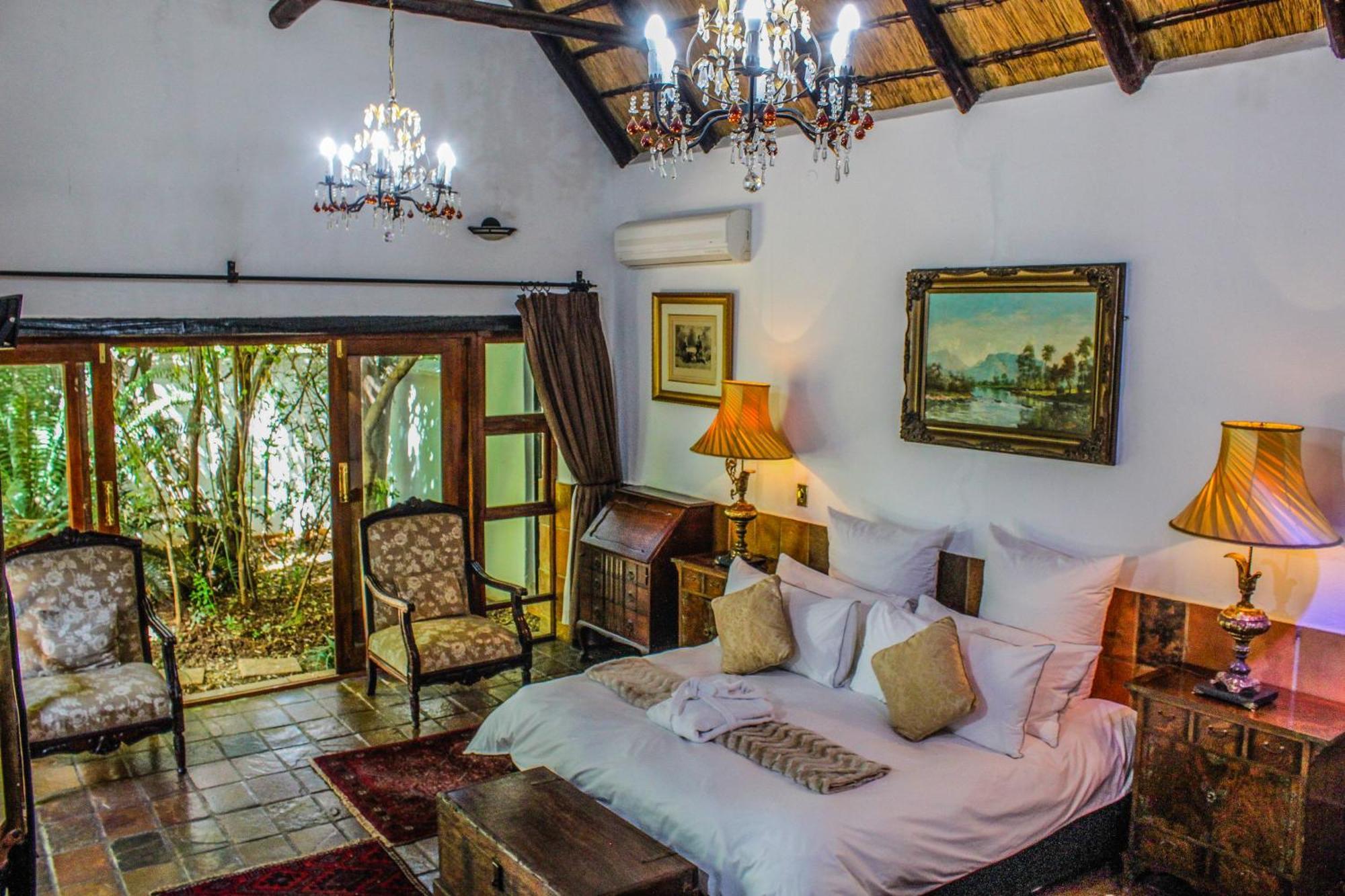 Kedar Heritage Lodge, Conference Centre & Spa Phokeng Екстер'єр фото