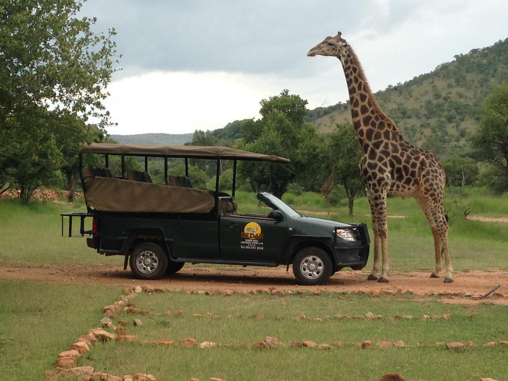 Kedar Heritage Lodge, Conference Centre & Spa Phokeng Екстер'єр фото